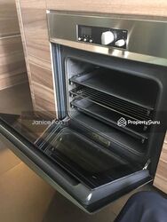 Blk 1A The Pinnacle@Duxton (Bukit Merah), HDB 4 Rooms #403201731